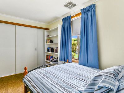 7 Ninth Street, Millicent