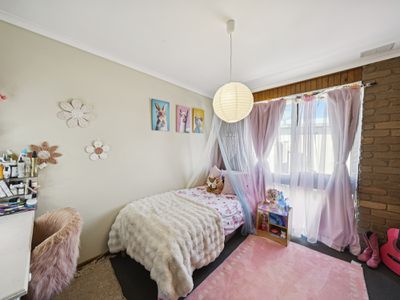 54 Avenel Rd, Seymour