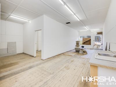 158-160 Main Street, Stawell