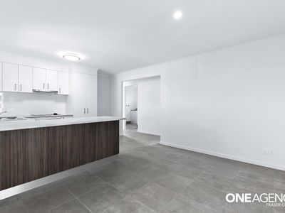 2 Blarney Drive, Eli Waters