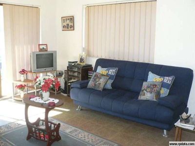 8 / 65 The Esplanade, Cotton Tree
