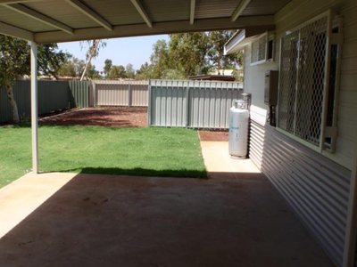 2A Corboys Place, South Hedland