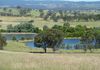 Lot 1 Lookout Road, Orange
