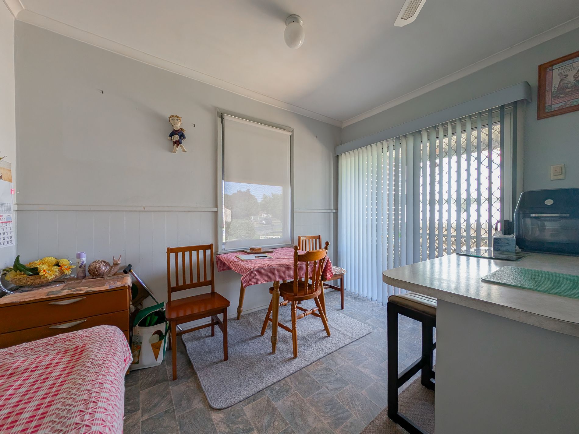 2 Mourilyan Street, Kerang