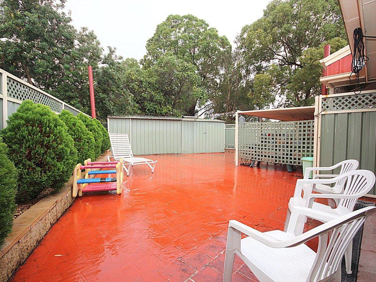 64G Avenue Of The Allies Avenue, Tanilba Bay, Tanilba Bay - Thumbnail 6