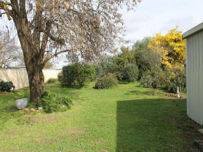 9 Playne Street, Heathcote
