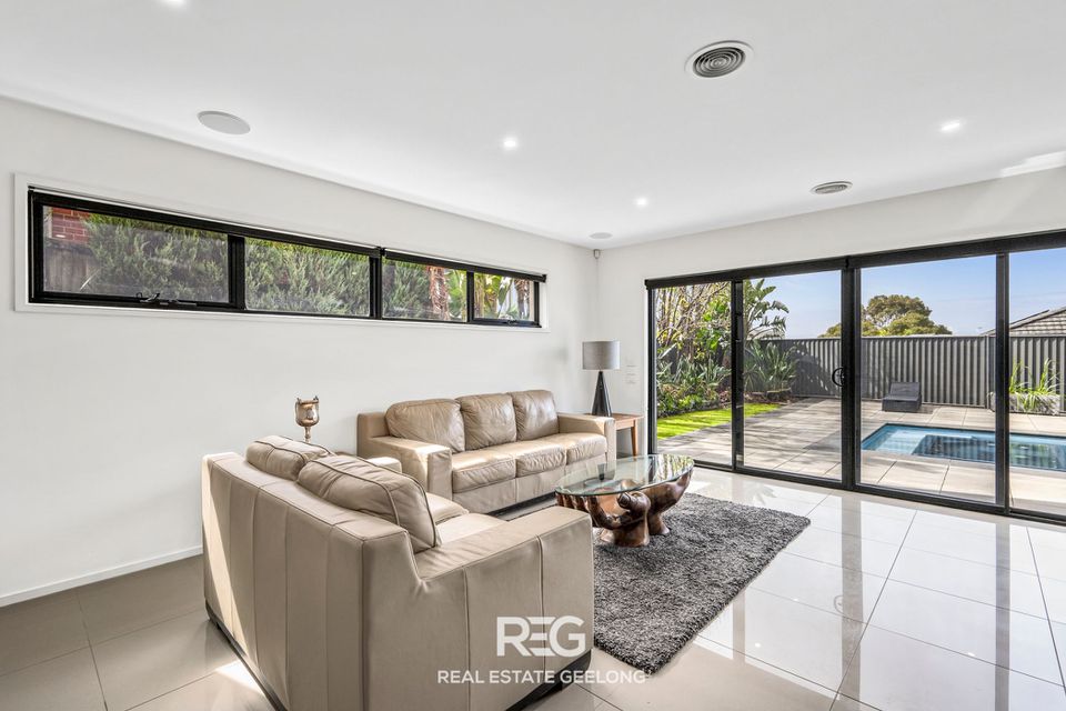 23 Highland Way, Highton
