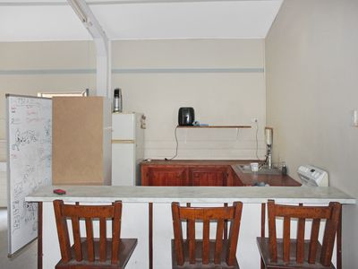 12924 Bruce Highway, Foxdale