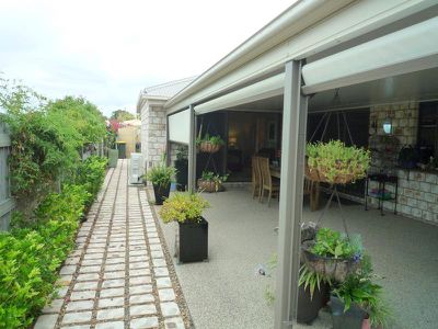 2 Honeyeater Ct, Woodgate