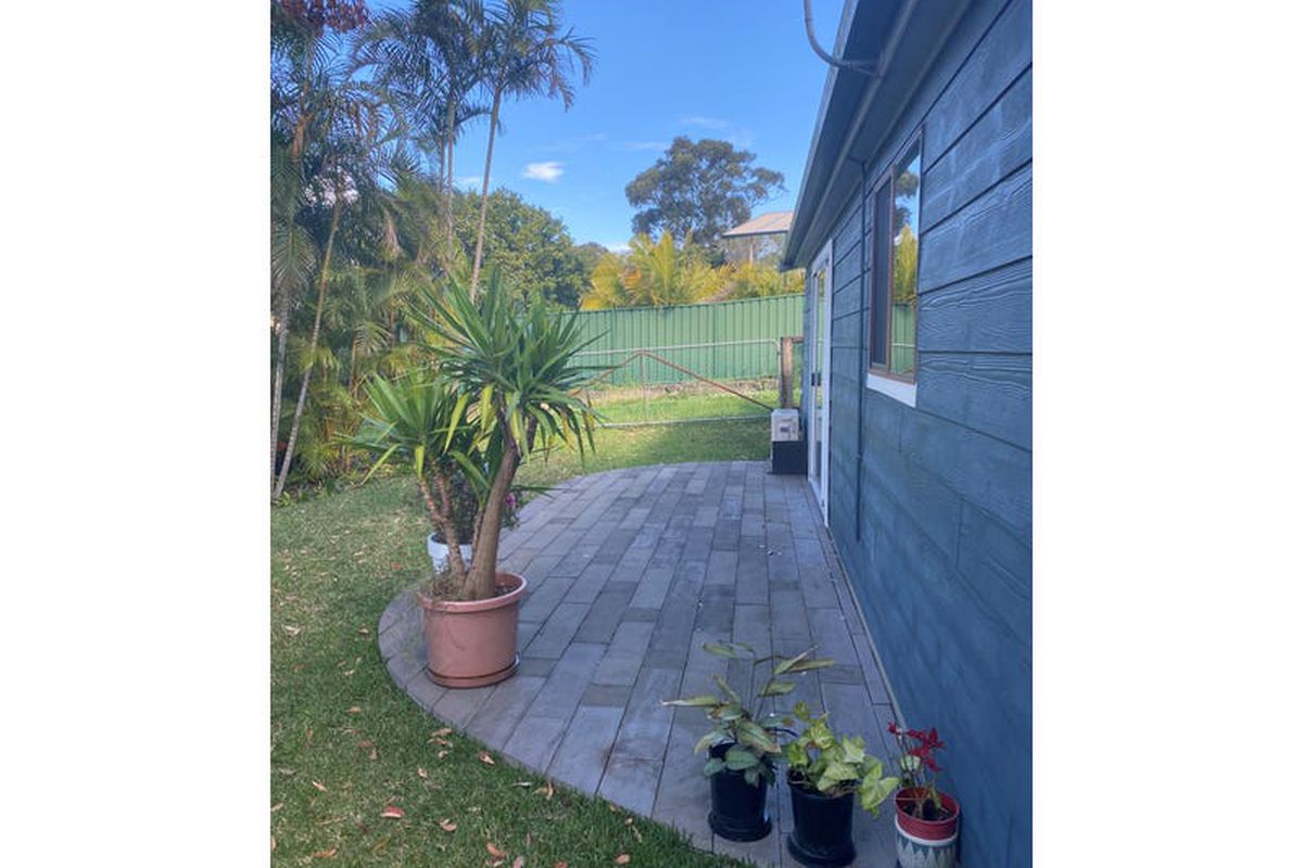 35A Heights Crescent, Wamberal