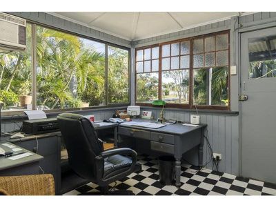 93 Moorindil Street, Tewantin
