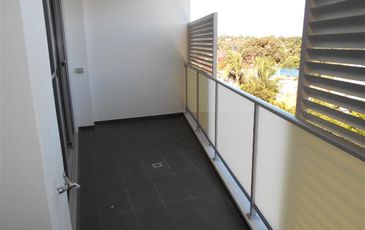 23 / 1236 Canterbury Rd, Roselands