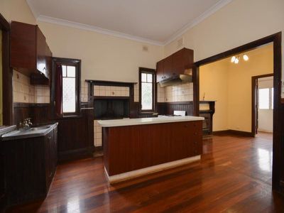 61 Hopkins Street, Boulder