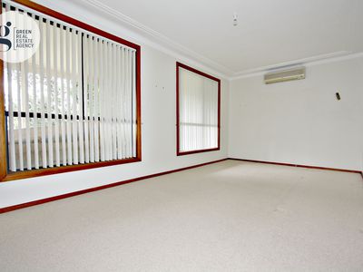 4 Tanderra Avenue, Carlingford