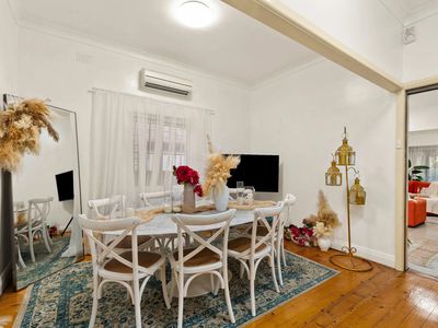 116 Moreton Street, Lakemba