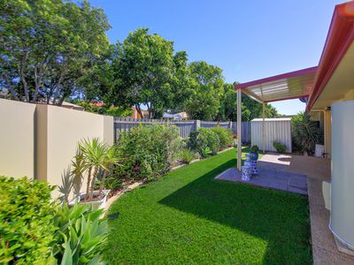 3/27 Epala Street, Carina