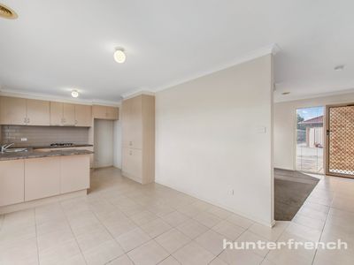 2 / 22 Balmoral Street South, Altona Meadows