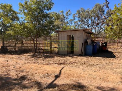 51 Hunter Road, Breddan