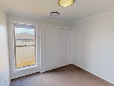 3B Apsley Crescent, Dubbo