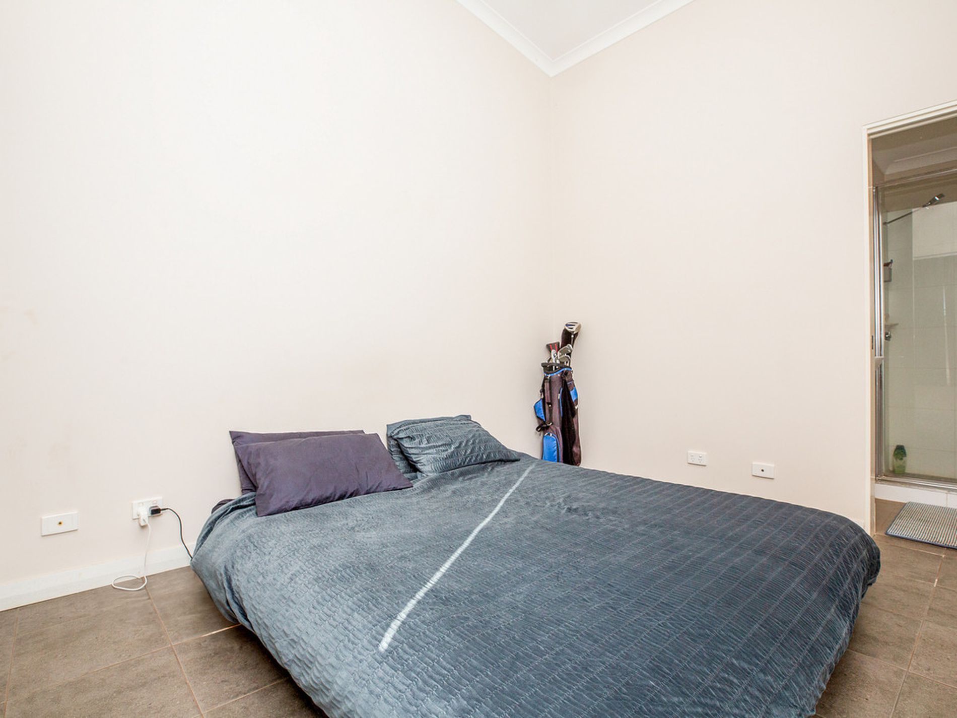 6/24 Paton Road, South Hedland