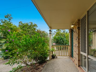 2 / 62 Birdwood Road, Holland Park West