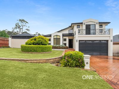 20 Hunter Street, Callala Bay