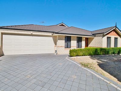 570 Baldivis Road , Baldivis