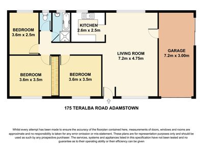 175 Teralba Rd, Adamstown