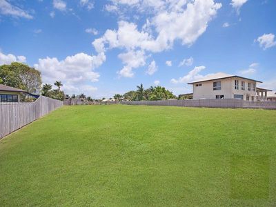 57 Chelsea Drive, Condon