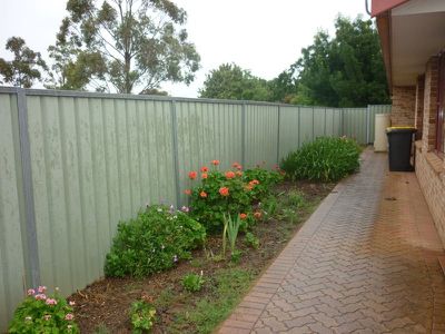 Unit,3 / 36 Windsor Parade, Dubbo