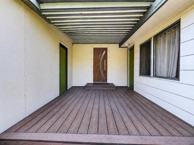 1263 Conway Road, Conway