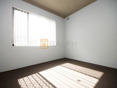 2 / 23 Wangee Road, Lakemba