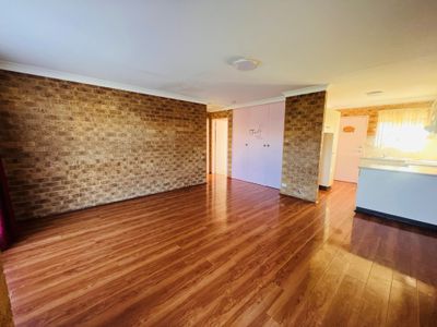 5 / 36 Cunningham Street, Dubbo