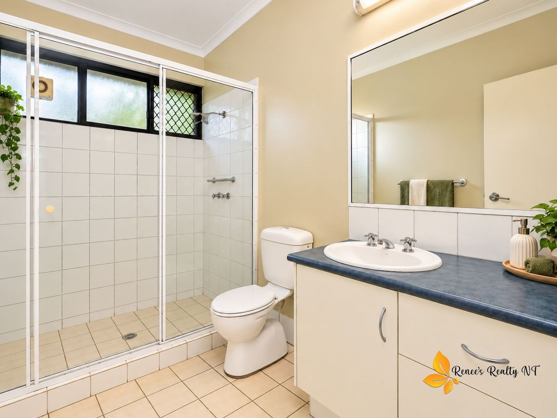 16 Saltwater Street, Rosebery