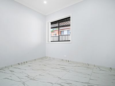 63 & 63b Castlereagh Street , Riverstone