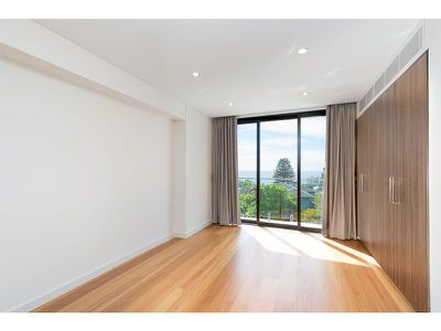 21 Black Street, Vaucluse