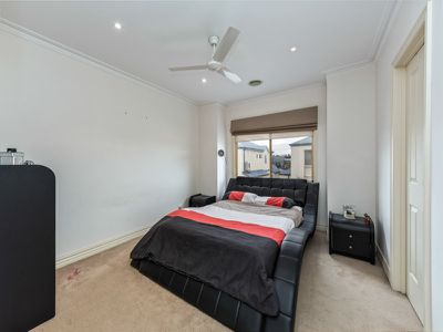 4 / 24 Riverside Avenue, Werribee