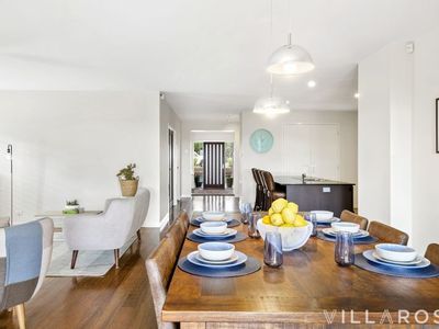 5 Kombi Road, Leopold