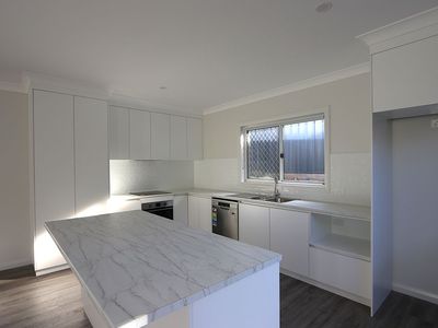 23A Old Kent Court, Mount Gambier