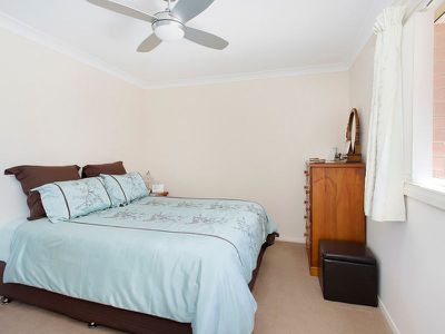 6 / 4 Forest Grove Drive, Kanahooka