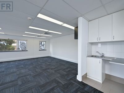 3/1 Pusey Road, Cockburn Central