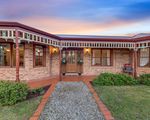 2 Bannon Ave, Sunbury