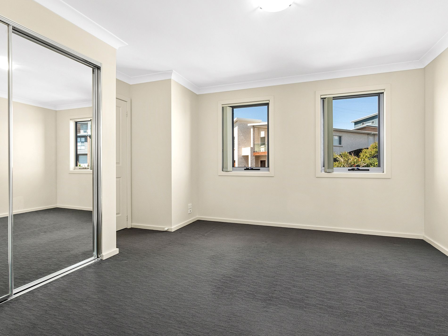 2 Foster Road, Flinders