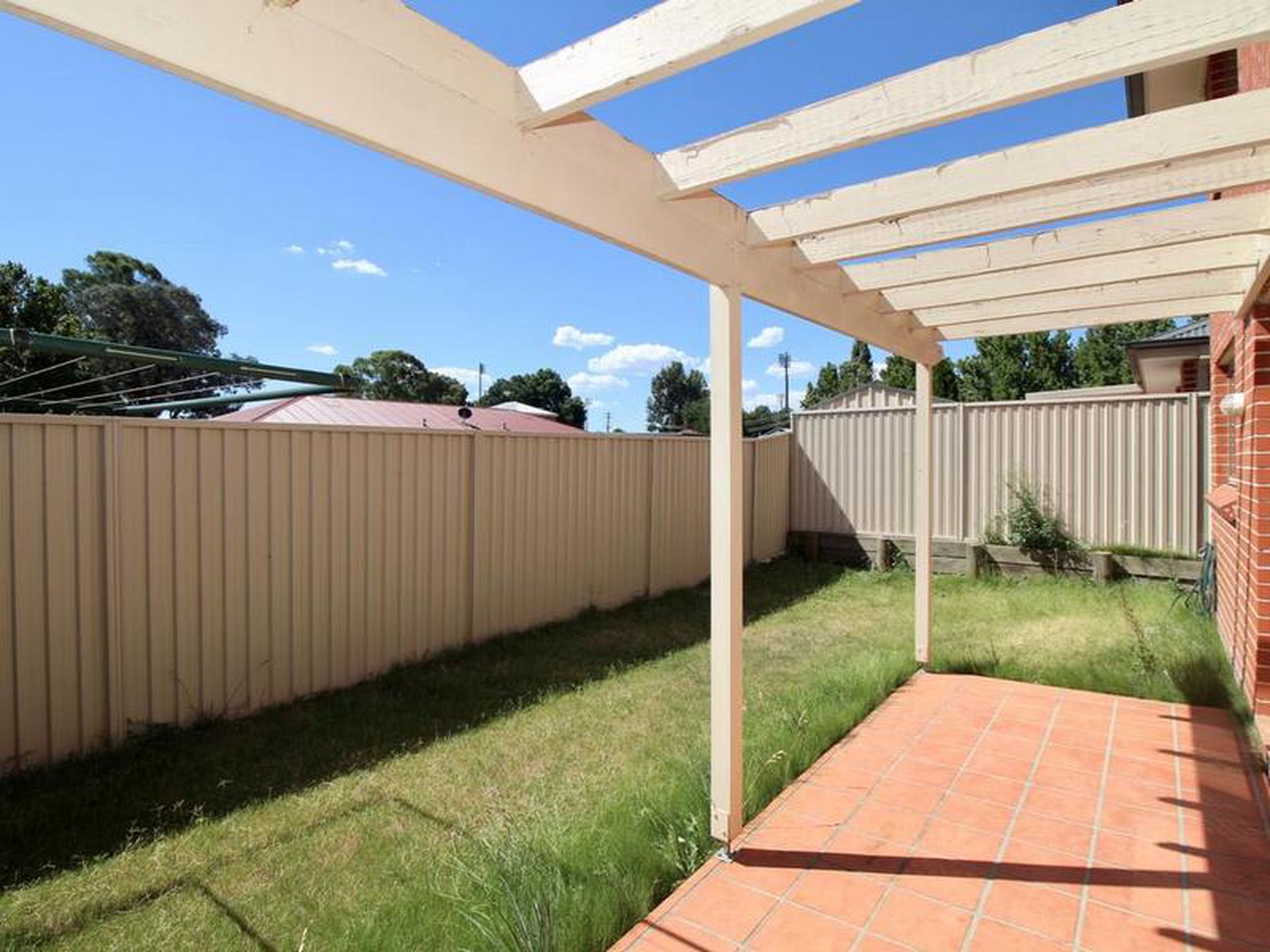 11 / 130 Howick Street, Bathurst