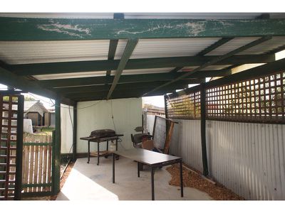 3 Watts Street, Horsham