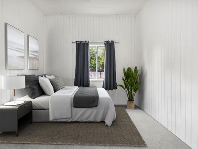 7 Grant Street, Mackay