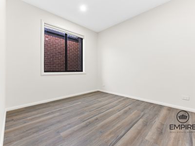 25 Basilico Street, Clyde