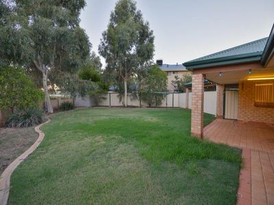 5 / 386 Hay Street, Kalgoorlie