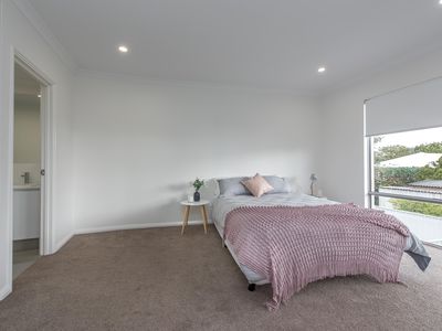 8/3 Liege Street, Woodlands