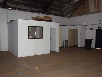 42 Templar  St, Forbes